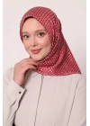 Levidor Trend Twill Eşarp D3