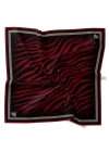 Levidor Trend Twill Eşarp D9