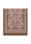 Şehri Şal Bambu Kraş Şal 6144 D7
