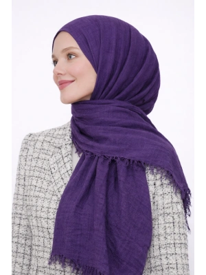 Bürümcük Şal Menekşe