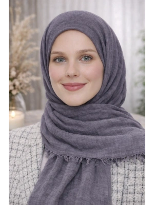 Bürümcük Şal Sümbül