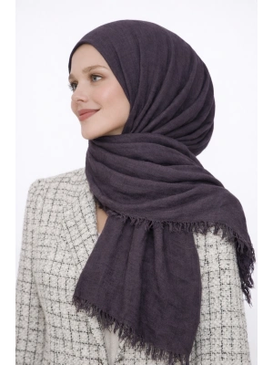 Bürümcük Şal Acı Kahve