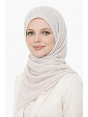 Bürümcük Şal Taş