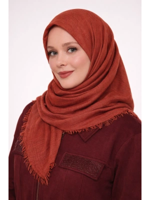 Bürümcük Şal Taba