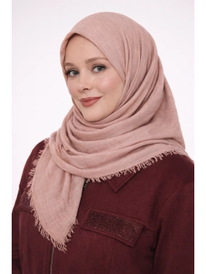 Bürümcük Şal Yavru Ağzı