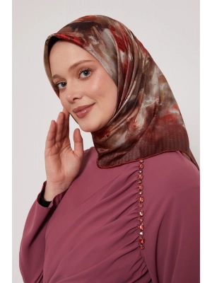 Levidor Kristal Eşarp D64