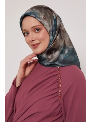 Levidor Kristal Eşarp D66