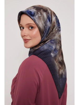 Levidor Kristal Eşarp D67