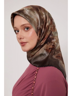 Levidor Kristal Eşarp D69