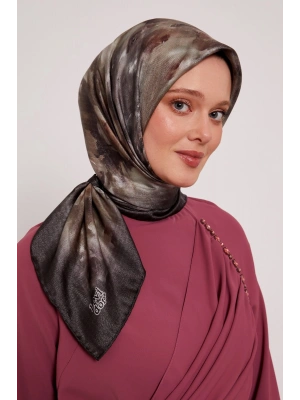 Levidor Kristal Eşarp D70