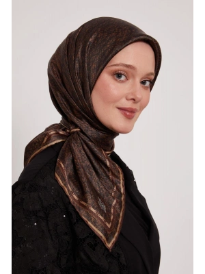 Levidor Kristal Eşarp D71