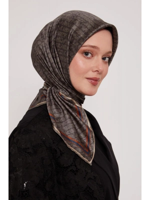 Levidor Kristal Eşarp D72