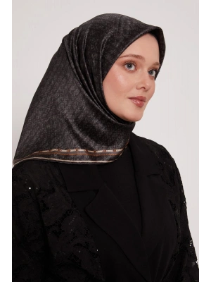 Levidor Kristal Eşarp D74