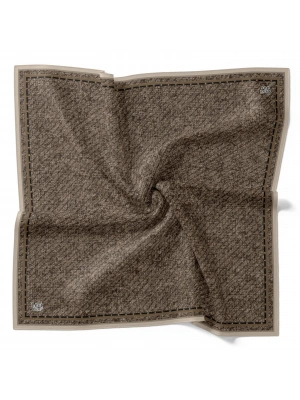 Levidor Kristal Eşarp D76