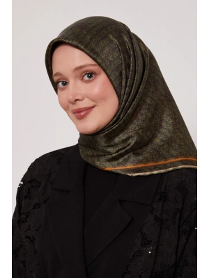 Levidor Kristal Eşarp D77