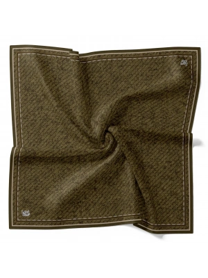 Levidor Kristal Eşarp D78