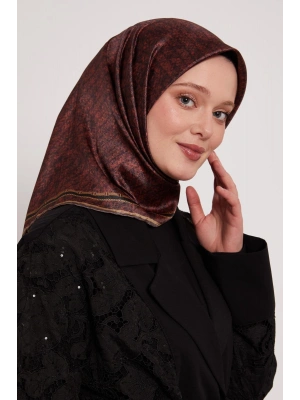 Levidor Kristal Eşarp D79