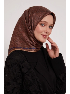 Levidor Kristal Eşarp D80