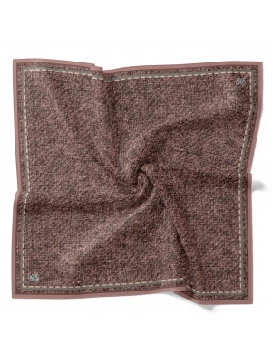 Levidor Kristal Eşarp D81