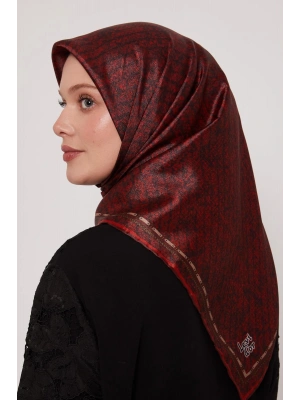 Levidor Kristal Eşarp D82