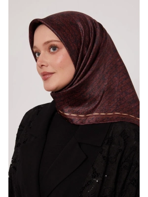 Levidor Kristal Eşarp D83