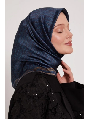 Levidor Kristal Eşarp D84