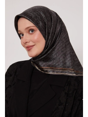 Levidor Kristal Eşarp D85