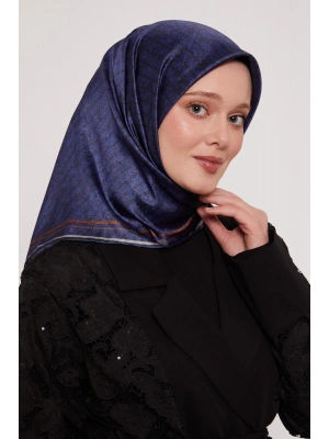 Levidor Kristal Eşarp D86