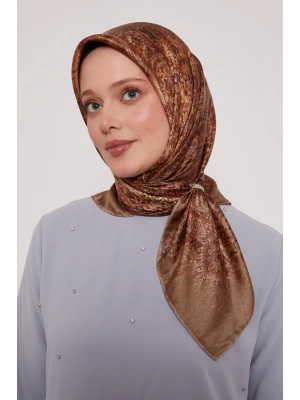 Levidor Kristal Eşarp D87