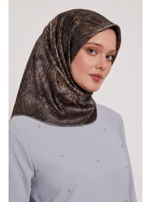 Levidor Kristal Eşarp D90