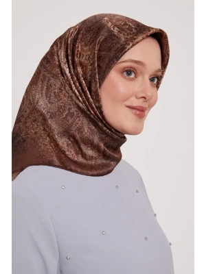 Levidor Kristal Eşarp D91