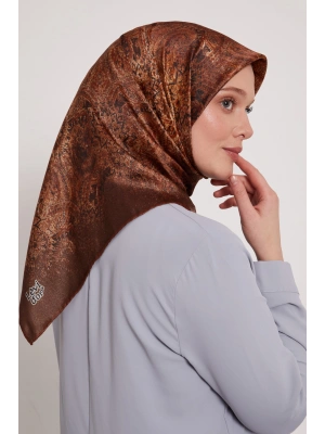 Levidor Kristal Eşarp D92