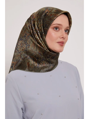 Levidor Kristal Eşarp D93