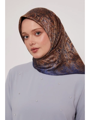 Levidor Kristal Eşarp D95