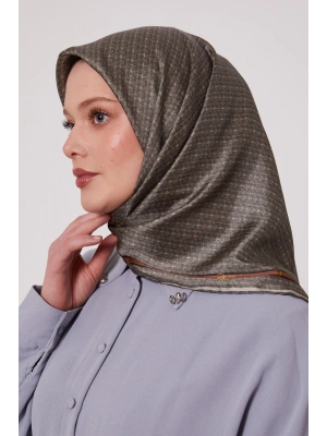 Levidor Kristal Eşarp D97