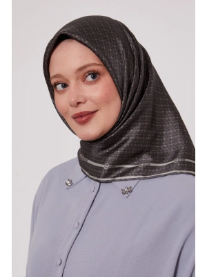 Levidor Kristal Eşarp D98