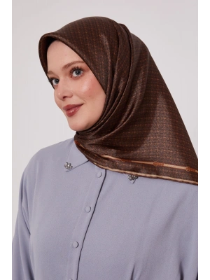 Levidor Kristal Eşarp D99