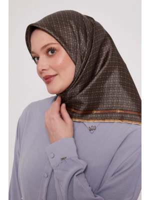 Levidor Kristal Eşarp D100