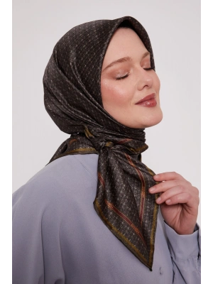 Levidor Kristal Eşarp D101