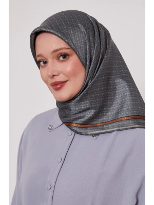 Levidor Kristal Eşarp D102