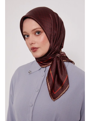 Levidor Kristal Eşarp D103