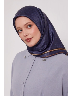 Levidor Kristal Eşarp D104