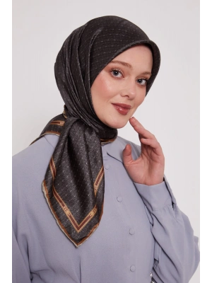 Levidor Kristal Eşarp D105