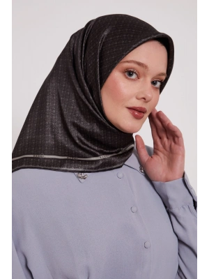 Levidor Kristal Eşarp D106