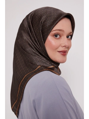 Levidor Kristal Eşarp D107