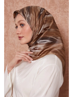 Levidor Kristal Eşarp D109