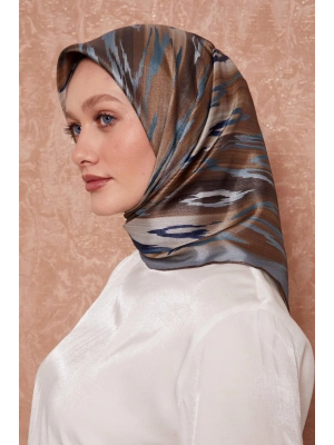 Levidor Kristal Eşarp D110