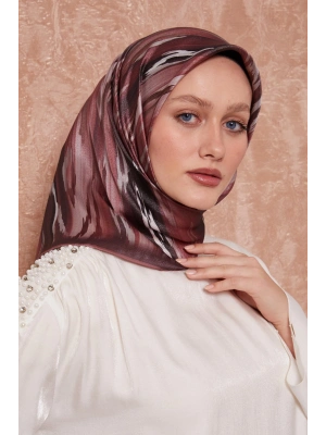 Levidor Kristal Eşarp D111