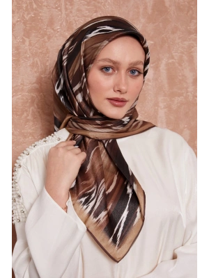 Levidor Kristal Eşarp D112