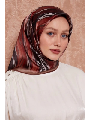 Levidor Kristal Eşarp D113